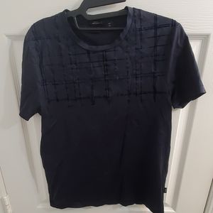 Small Hugo boss Shirt